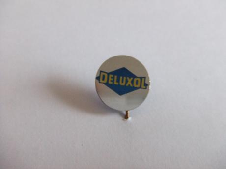 Deluxol olie maatschappij